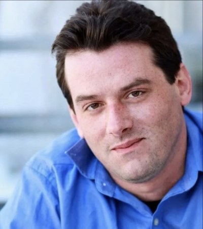Evan Donnellan