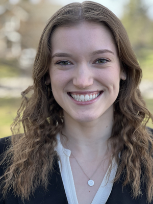Emily Pollack