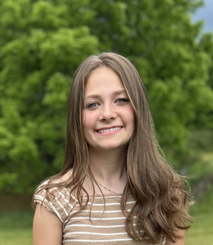 Meili Vance - Shprintze 
