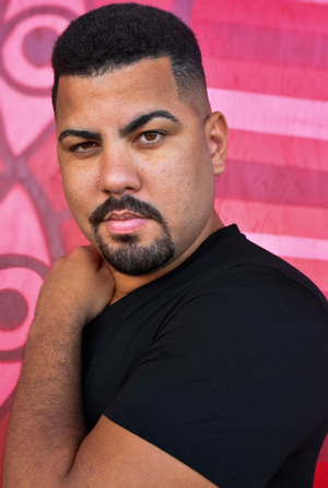 Nataniel Alvira-Diaz