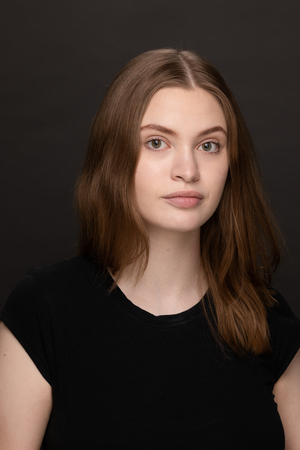 Kylie Elizabeth Lang - Chorus