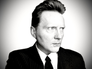 Joe McCaig - Max Prince