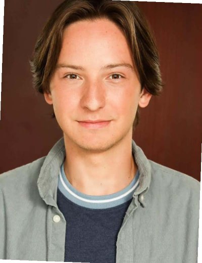 Mason Sammarco