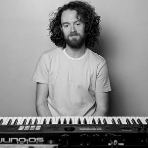 Trey McGee - Performer