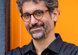Fernando Malvar-Ruiz