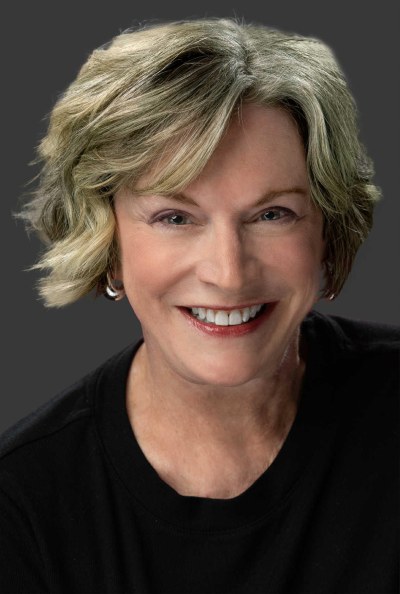 Karen Frye Knotts