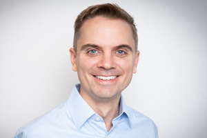 Peter DeVincenzo