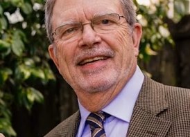 Thomas J. Munn