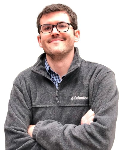 Neal Addison