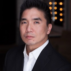 Greg Watanabe