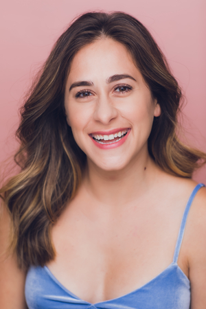 lindsey rae root - aslaksen