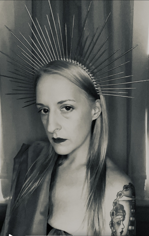 Therina Bella  - Composer 