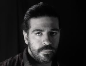 Chris Gramuglia 