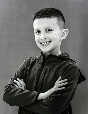 Greyson Chapman - Caterpillar