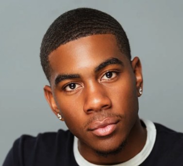 Shawn Pleasants