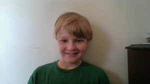 caelan inglis - cat/catsby