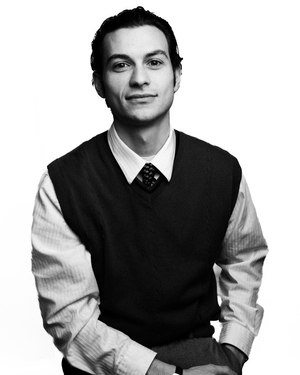 Michael VanHouten - Lucas Brickman