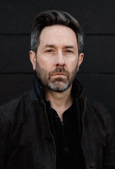 Brent Popolizio