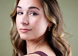 Erin Alford