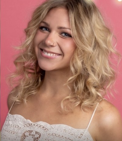 Brooke Tsipis