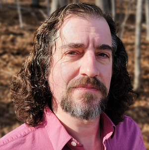 Robert Isaacson - Fight Director