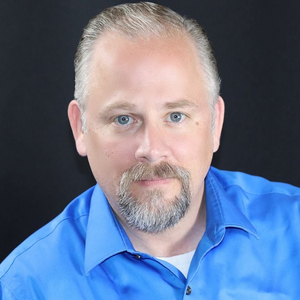 Glenn Heath - The COVID Confessions,