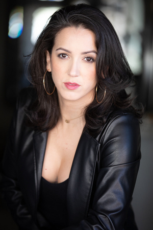 Jackie Lakoudis