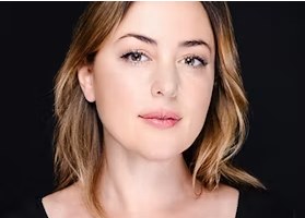 Paola Prestini