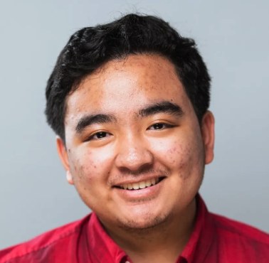 Marljosh Miguel