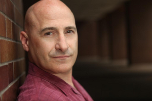 William Coulter - DIrector