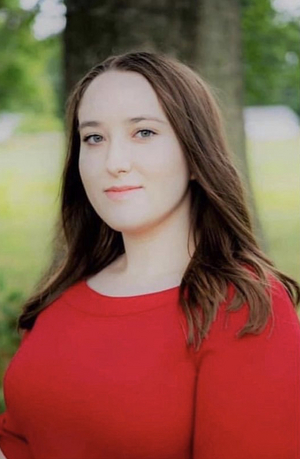 Alana McDermott