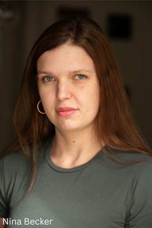 nina becker - billing