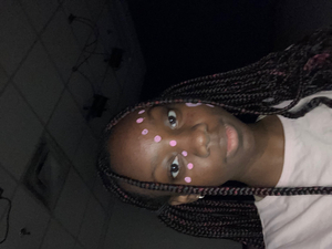 Torilin Johnson - Baby Bear/ Mama Bear/Duloc dancer/ Blind Mouse/Rat tapper