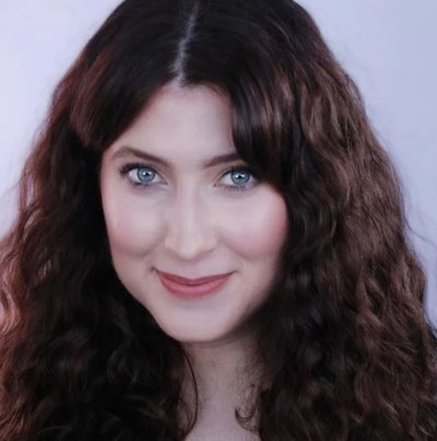 Jessica Soderquist