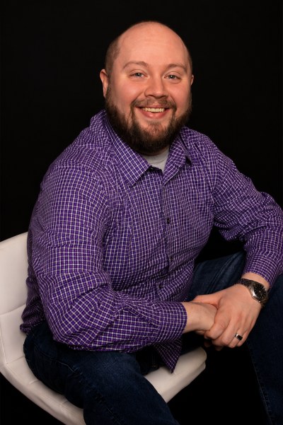 Ryan England