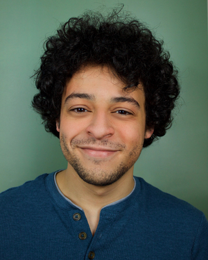 Billy Stiggers - Eloise 