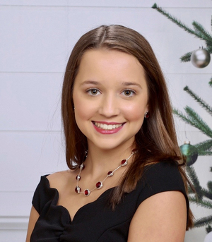 Gabrielle (“Gabby”) Gundry