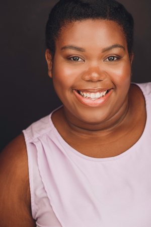 Keyana Hemphill