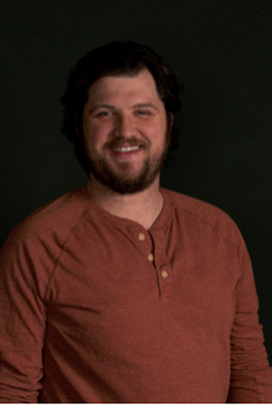 Phil Vannoorbeeck - Lighting Designer