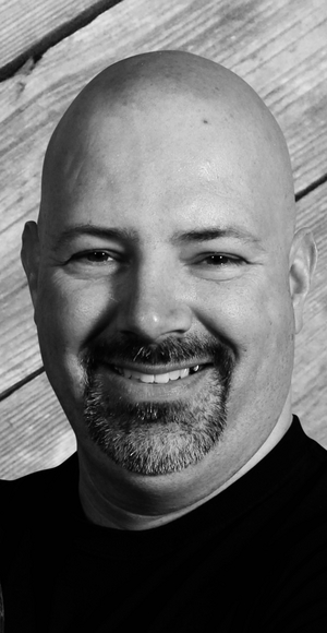 Scott Conti