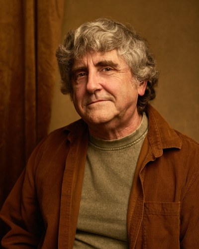 Jim Walsh