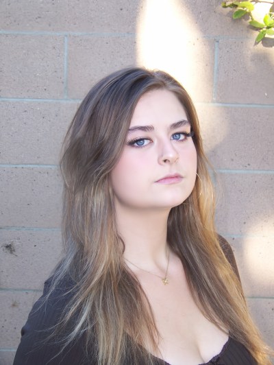 Emma Shults