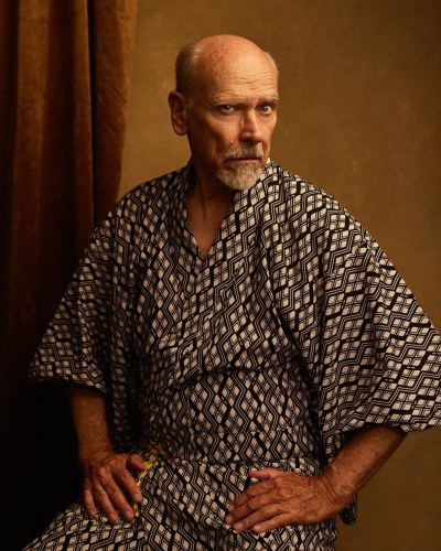 R.W. Schneider