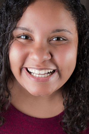Mrs. DeAndra Sosa - Director