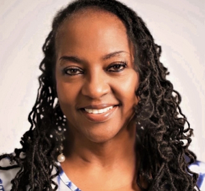 Deborah Chenault-Green