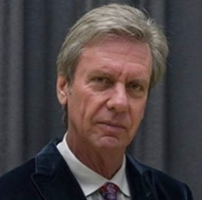 Paul Smith