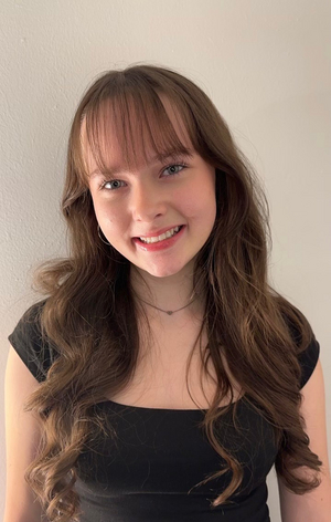 Emily Christenson - Kendra