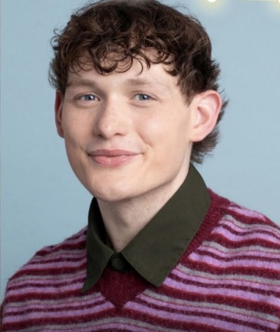 Billy Cummins