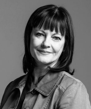 JANICE SORESTAD - COMPANY