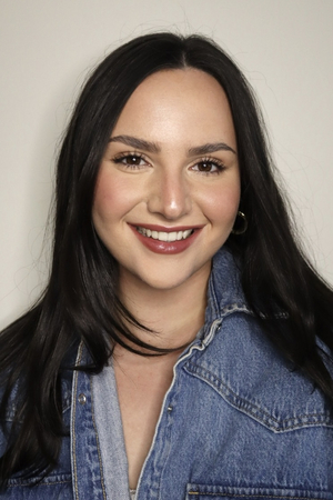 Taylor Marissa 